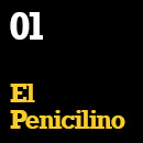 PI_01_El Penicilino
